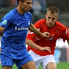 27.8.2011  FC Rot-Weiss Erfurt - SV Darmstadt 98  2-0_64
